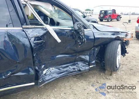 2017 Audi Q5 2.0T Premium from USA, damaged, VIN WA1L2AFP8HA046810